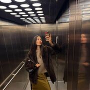 ���������� ������, �����