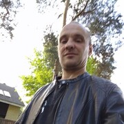  ,   , 43 ,   ,   