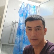  ,   , 35