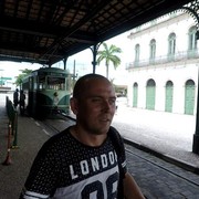  ,   , 40 ,   ,   , c 