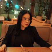 ���������� �����, ���� ������� �����, 18 ���, ������������ ��� ����� � ���������, c�������� ���������