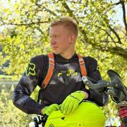 ���������� ������, ���� ����� �����, 20 ���, ������������ ��� ������, ����� � ���������