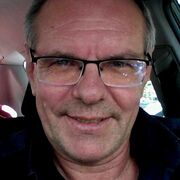  ,   , 58 ,   ,   , 