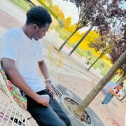 ���������� ���������, ���� ����� ������, 23 ����, ������������ ��� ������, ����� � ���������, c�������� ���������