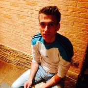 ���������� �������, ���� ������� Alex, 34 ����, ������������ ��� ������, ����� � ���������, c�������� ���������