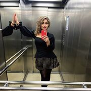 ���������� ���������, ���� ������� �������, 35 ���, ������������ ��� ������, ����� � ���������