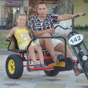  -,   , 50 ,   ,   , c 