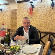 ���������� �������, ���� ������� Victor, 37 ���, ������������ ��� ������, ����� � ���������