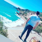  Alanya,   Murat, 41 ,   ,   
