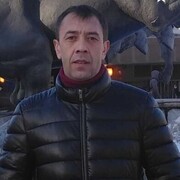  ,   , 47 ,   ,   , c 