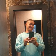  Palais-Bourbon,   Islam, 25 ,   ,   