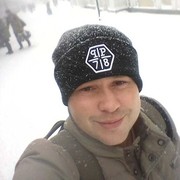  ,   Viktor, 33 ,   ,   , c 
