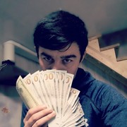 ���������� �����, ���� ������� Marsello, 31 ���, ������������ ��� ������, ����� � ���������, c�������� ���������