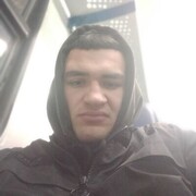  ,   , 20 ,   ,   , 