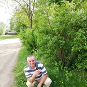  ,   , 55 ,   ,   , c , 