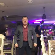  ,   , 59 ,     , c 