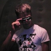 ���������� ����, ���� ������� ����, 36 ���, ������������ ��� ������, ����� � ���������, c�������� ���������, ���������