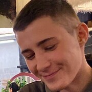 ���������� �������, ���� ����� ������, 18 ���, ������������ ��� ������, ����� � ���������