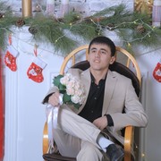  ,   Serdseyed Tg, 34 ,     , c 
