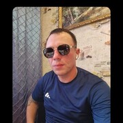 ���������� �����-���������, ���� ������� ������, 39 ���, ������������ ��� ������, ����� � ���������