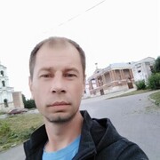  ,   , 47 ,     , c 
