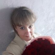  ,   , 47 ,   c 