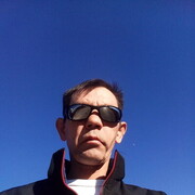 ���������� ������������, ���� ������� ������, 48 ���, ������������ ��� ������, ����� � ���������