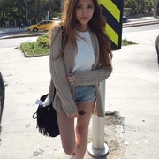  ,   , 24 ,   ,   , c 