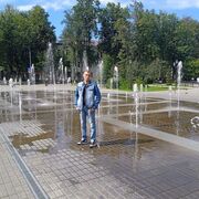  ,   Ҹ, 35 ,   ,   , c , 