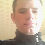 ���������� ������, ���� ������� ����, 30 ���, ������������ ��� ������, ����� � ���������, c�������� ���������