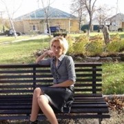  ,   Svetik, 43 ,   ,   , c 
