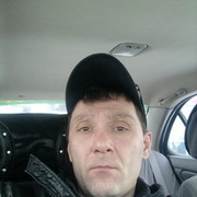 ���������� ������-�������, ������� 9841462207, 47