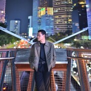  Bojnurd,   Jauji, 24 ,   ,   