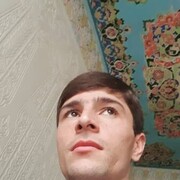  ,   , 32 ,   ,   , c , 
