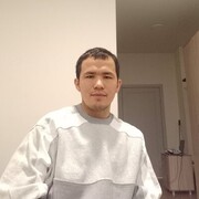  ,   , 25