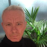  ,  , 54