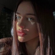 ���������� ������, ������