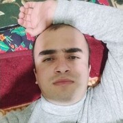 ���������� �������, ���� ����� �����, 25 ���, ������������ ��� ����� � ���������, c�������� ���������