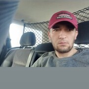 ���������� ��������, ���� ������� Rustam, 37 ���, ������������ ��� ������, ����� � ���������, c�������� ���������, ���������