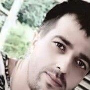  ,   Da, 34 ,   ,   