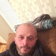 ���������� �����������, ���� ������� ����, 47 ���, ������������ ��� ������, ����� � ���������