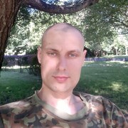  ,   , 31 ,   ,   , c , 