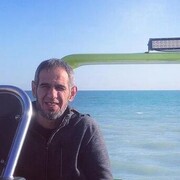  ,  Ramil, 43