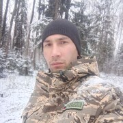 ���������� ������, ���� ������� ���������, 32 ����, ������������ ��� ������, ����� � ���������, c�������� ���������, ���������