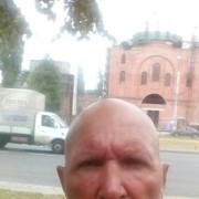  ,   , 67 ,   ,   , c 