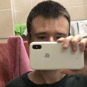 ���������� ������ ��������, ���� ����� ����, 21 ���, ������������ ��� ������, ����� � ���������