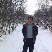  ,   TOLIA, 48 ,   