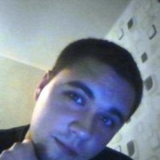  ,   , 33 ,   
