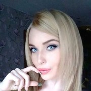  ,  , 28