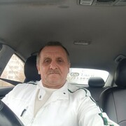 ���������� ������-��-����, ���� ������� ����, 57 ���, ������������ ��� ������, ����� � ���������, c�������� ���������, ���������